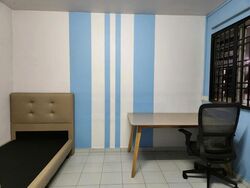 Blk 313 Woodlands Street 31 (Woodlands), HDB 4 Rooms #520744121